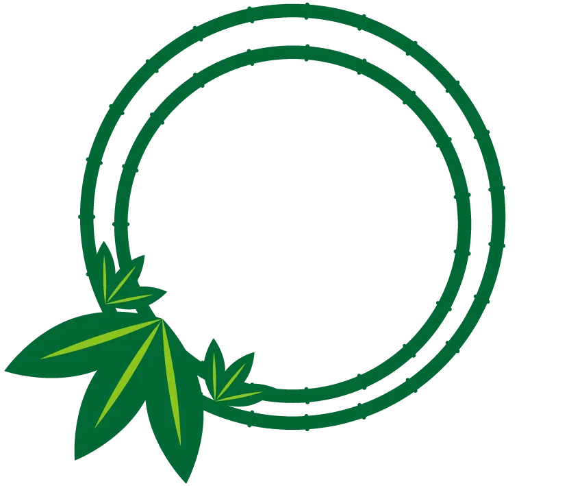 そば処竹庵